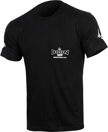 Boon Sport Hanuman Tee